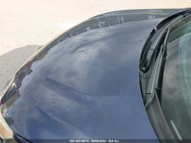 Photo 5 VIN: 1HGCR2F31GA243306 - HONDA ACCORD 