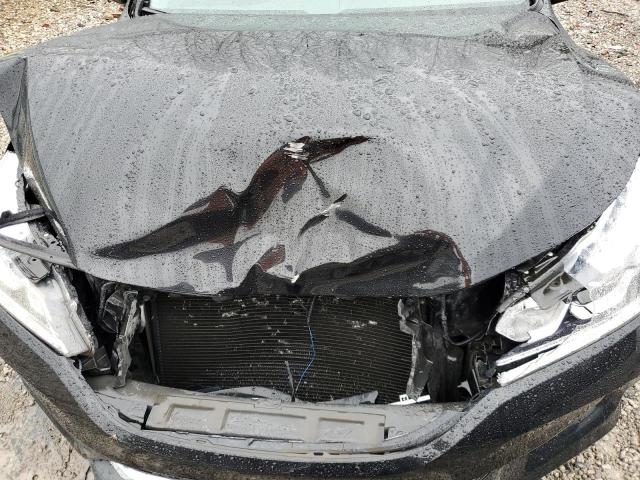 Photo 10 VIN: 1HGCR2F31GA246559 - HONDA ACCORD LX 