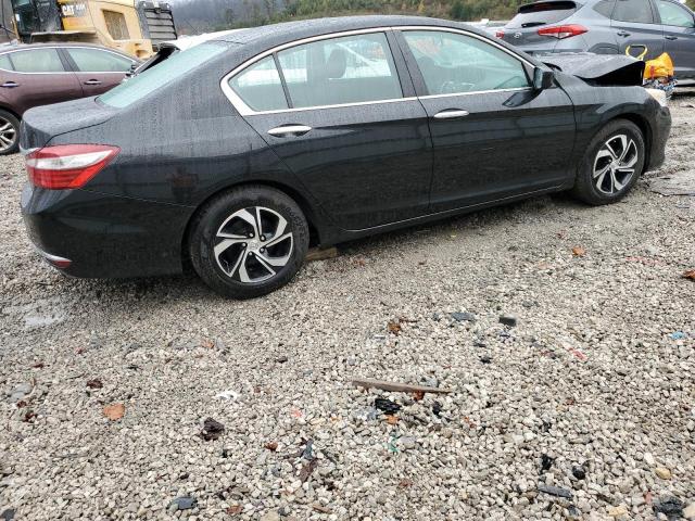 Photo 2 VIN: 1HGCR2F31GA246559 - HONDA ACCORD LX 