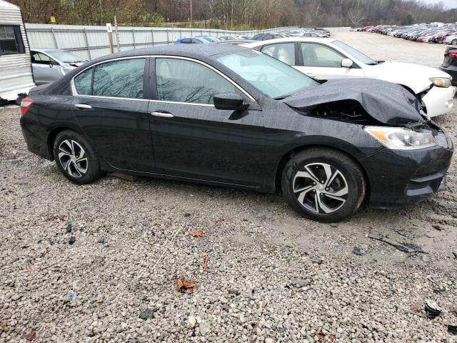 Photo 3 VIN: 1HGCR2F31GA246559 - HONDA ACCORD LX 