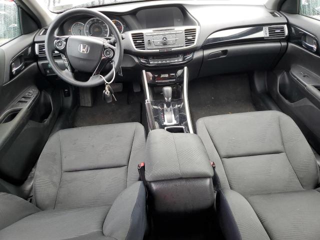 Photo 7 VIN: 1HGCR2F31GA246559 - HONDA ACCORD LX 