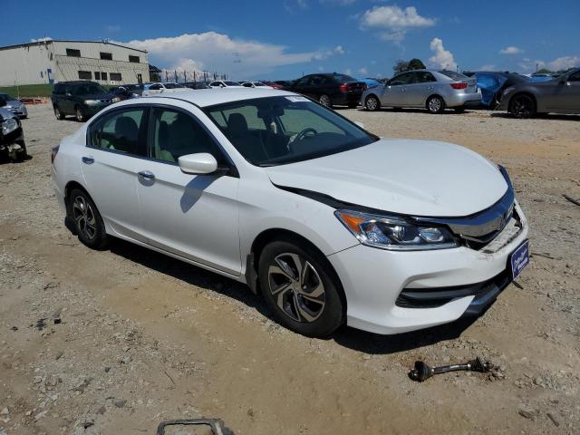 Photo 3 VIN: 1HGCR2F31HA011712 - HONDA ACCORD LX 