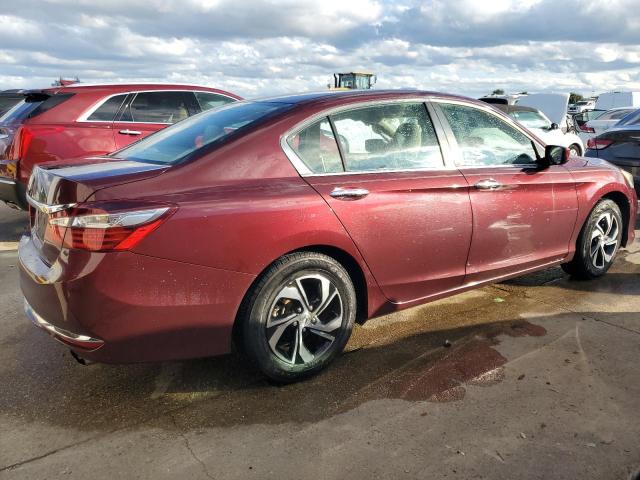 Photo 2 VIN: 1HGCR2F31HA016327 - HONDA ACCORD LX 