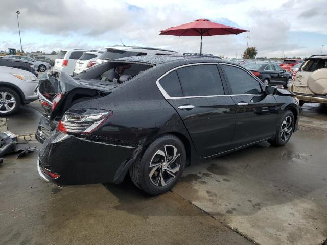 Photo 2 VIN: 1HGCR2F31HA018627 - HONDA ACCORD LX 