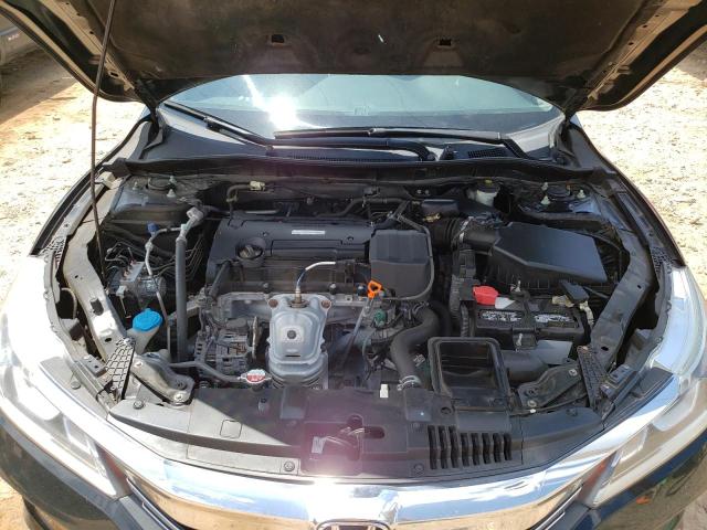 Photo 10 VIN: 1HGCR2F31HA041843 - HONDA ACCORD SEDAN 