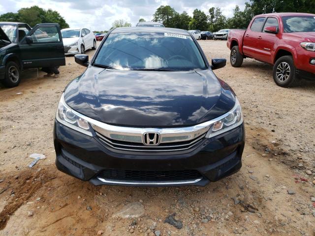 Photo 4 VIN: 1HGCR2F31HA041843 - HONDA ACCORD SEDAN 