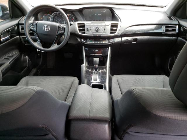 Photo 7 VIN: 1HGCR2F31HA041843 - HONDA ACCORD SEDAN 