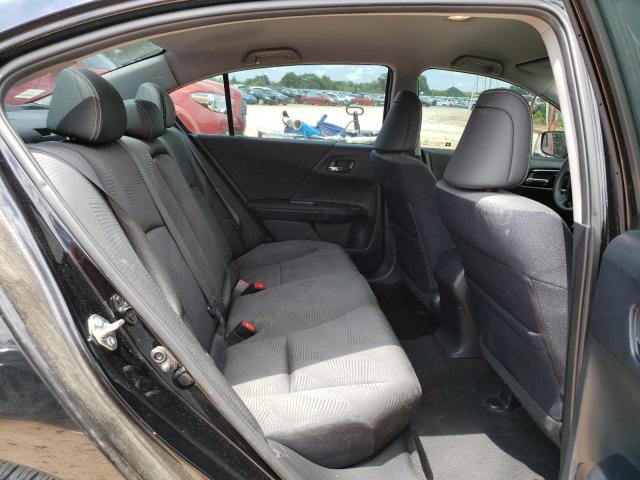 Photo 9 VIN: 1HGCR2F31HA041843 - HONDA ACCORD SEDAN 