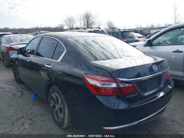 Photo 2 VIN: 1HGCR2F31HA053569 - HONDA ACCORD 