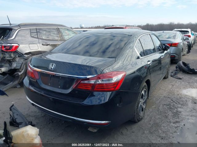 Photo 3 VIN: 1HGCR2F31HA053569 - HONDA ACCORD 