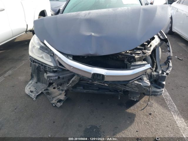 Photo 9 VIN: 1HGCR2F31HA056035 - HONDA ACCORD 