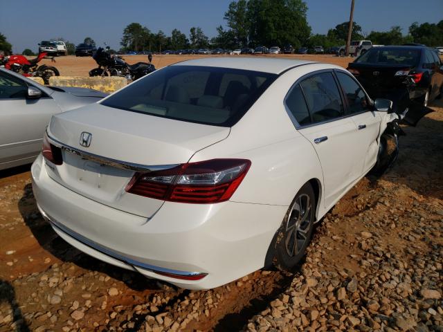 Photo 3 VIN: 1HGCR2F31HA060134 - HONDA ACCORD LX 