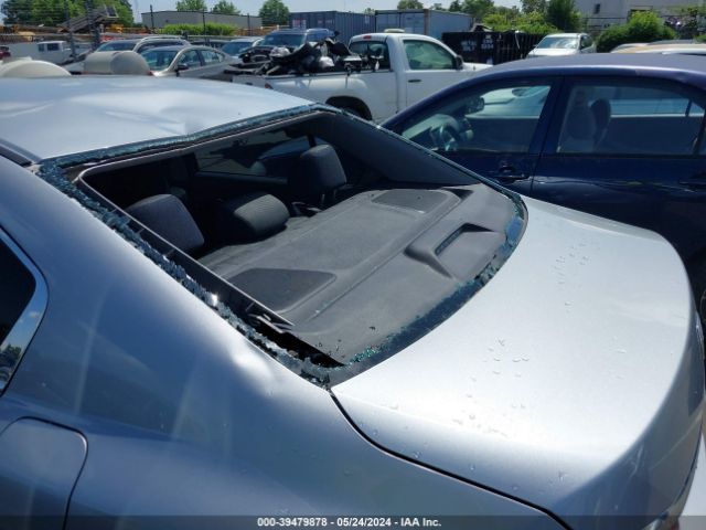 Photo 5 VIN: 1HGCR2F31HA063132 - HONDA ACCORD 