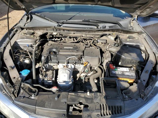 Photo 10 VIN: 1HGCR2F31HA082327 - HONDA ACCORD LX 