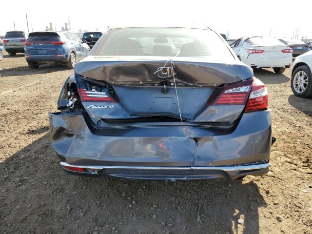 Photo 5 VIN: 1HGCR2F31HA082327 - HONDA ACCORD LX 