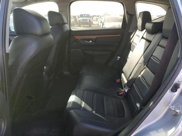 Photo 10 VIN: 1HGCR2F31HA084451 - HONDA CRV 