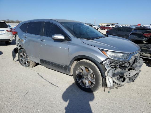 Photo 3 VIN: 1HGCR2F31HA084451 - HONDA CRV 