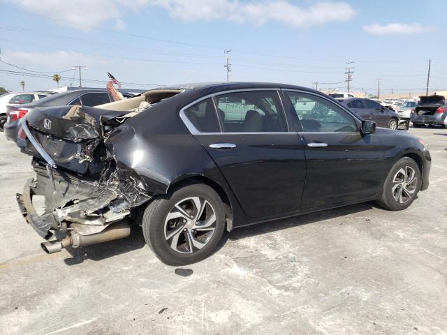 Photo 3 VIN: 1HGCR2F31HA085051 - HONDA ACCORD LX 