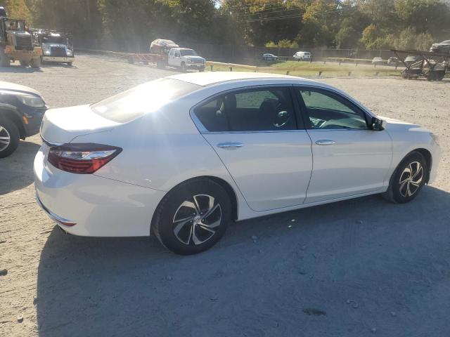 Photo 2 VIN: 1HGCR2F31HA092890 - HONDA ACCORD LX 