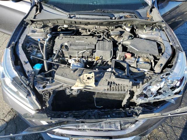 Photo 10 VIN: 1HGCR2F31HA104469 - HONDA ACCORD LX 