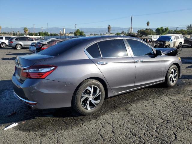 Photo 2 VIN: 1HGCR2F31HA104469 - HONDA ACCORD LX 