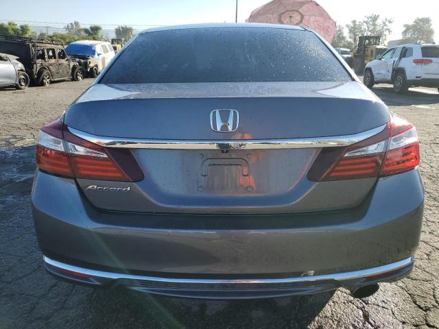 Photo 5 VIN: 1HGCR2F31HA104469 - HONDA ACCORD LX 