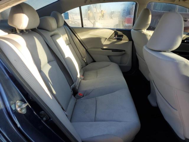 Photo 5 VIN: 1HGCR2F31HA113365 - HONDA ACCORD LX 