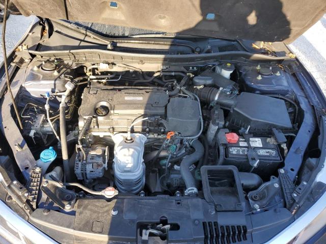 Photo 6 VIN: 1HGCR2F31HA113365 - HONDA ACCORD LX 