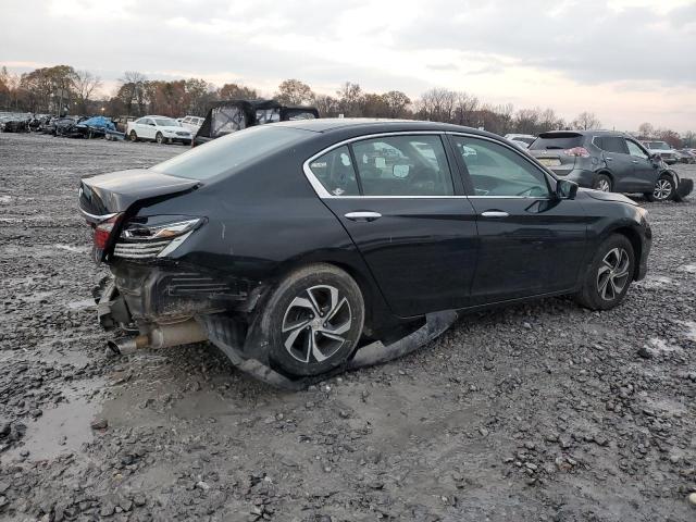 Photo 2 VIN: 1HGCR2F31HA122471 - HONDA ACCORD LX 