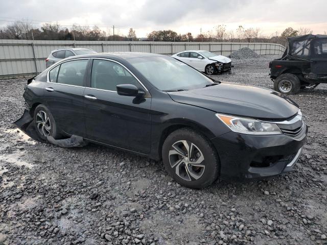 Photo 3 VIN: 1HGCR2F31HA122471 - HONDA ACCORD LX 