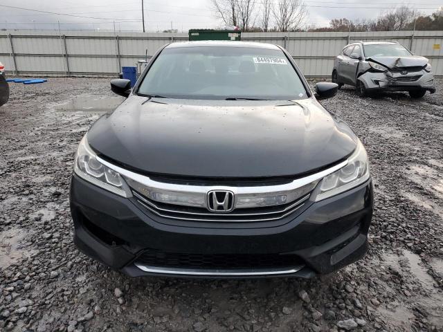 Photo 4 VIN: 1HGCR2F31HA122471 - HONDA ACCORD LX 