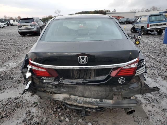 Photo 5 VIN: 1HGCR2F31HA122471 - HONDA ACCORD LX 