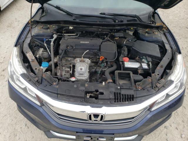 Photo 10 VIN: 1HGCR2F31HA124379 - HONDA ACCORD 