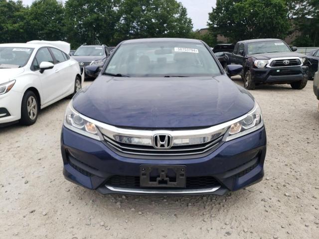 Photo 4 VIN: 1HGCR2F31HA124379 - HONDA ACCORD 