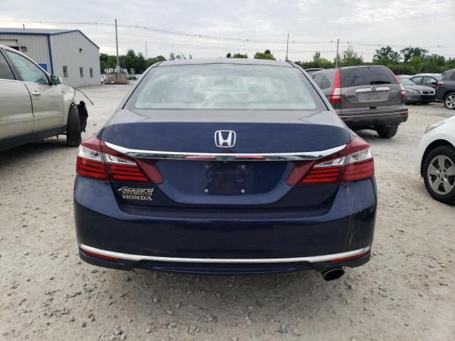 Photo 5 VIN: 1HGCR2F31HA124379 - HONDA ACCORD 