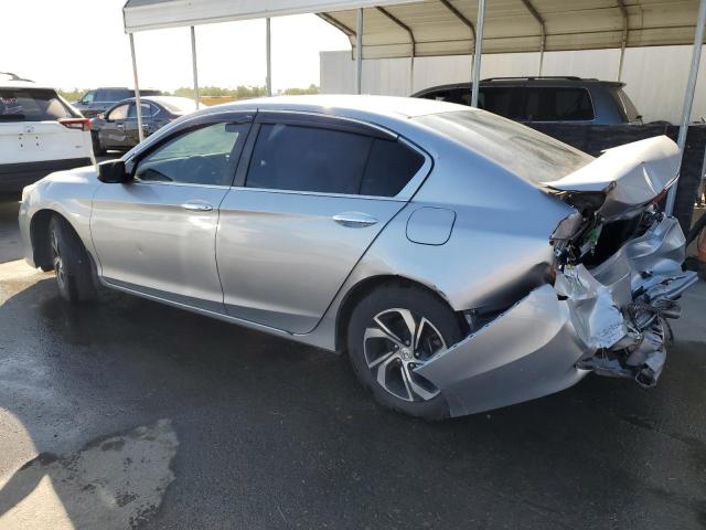 Photo 1 VIN: 1HGCR2F31HA141912 - HONDA ACCORD 