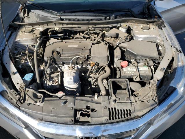 Photo 10 VIN: 1HGCR2F31HA141912 - HONDA ACCORD 