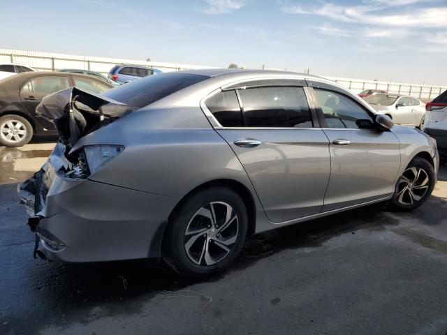 Photo 2 VIN: 1HGCR2F31HA141912 - HONDA ACCORD 