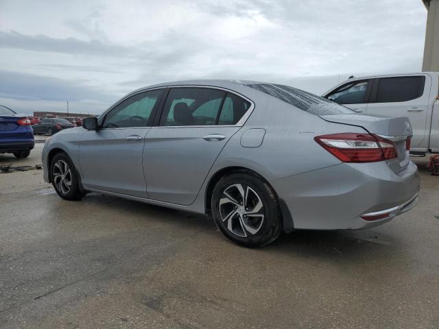 Photo 1 VIN: 1HGCR2F31HA143739 - HONDA ACCORD LX 