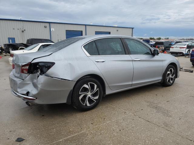 Photo 2 VIN: 1HGCR2F31HA143739 - HONDA ACCORD LX 