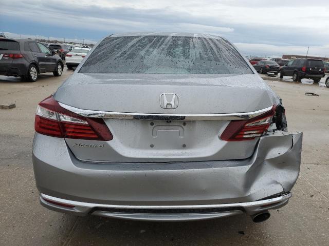 Photo 5 VIN: 1HGCR2F31HA143739 - HONDA ACCORD LX 