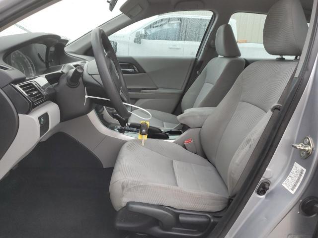 Photo 6 VIN: 1HGCR2F31HA143739 - HONDA ACCORD LX 