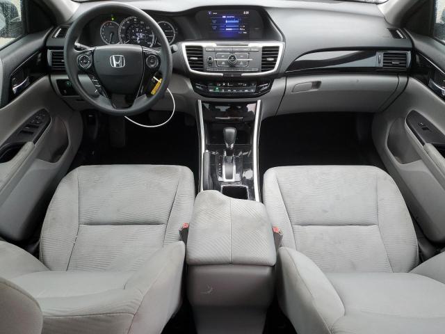 Photo 7 VIN: 1HGCR2F31HA143739 - HONDA ACCORD LX 