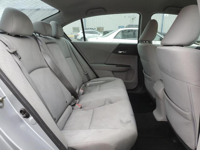 Photo 9 VIN: 1HGCR2F31HA143739 - HONDA ACCORD LX 