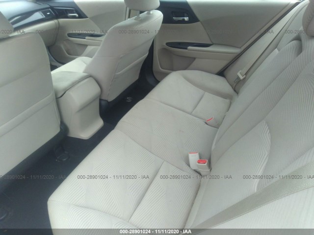 Photo 7 VIN: 1HGCR2F31HA149363 - HONDA ACCORD SEDAN 