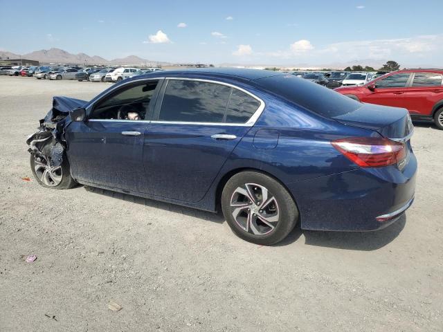 Photo 1 VIN: 1HGCR2F31HA149864 - HONDA ACCORD LX 