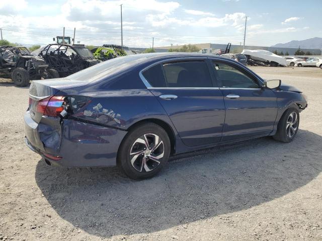 Photo 2 VIN: 1HGCR2F31HA149864 - HONDA ACCORD LX 