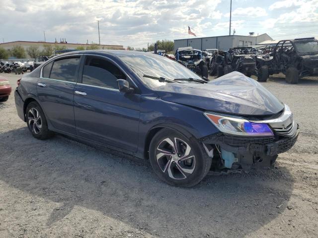 Photo 3 VIN: 1HGCR2F31HA149864 - HONDA ACCORD LX 