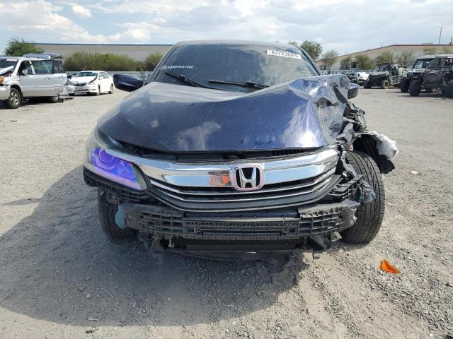 Photo 4 VIN: 1HGCR2F31HA149864 - HONDA ACCORD LX 