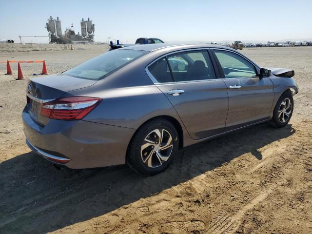 Photo 2 VIN: 1HGCR2F31HA161013 - HONDA ACCORD LX 